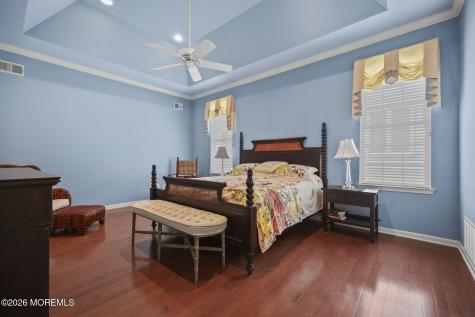 78 Oakmont Lane Jackson NJ 08527