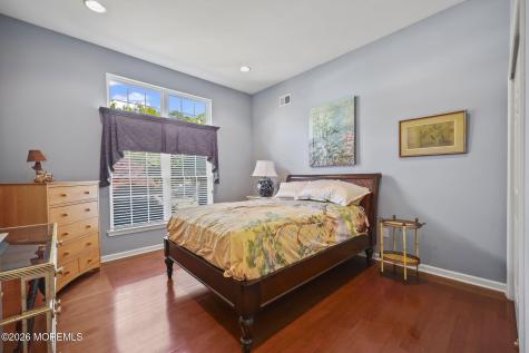 78 Oakmont Lane Jackson NJ 08527