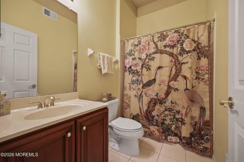 78 Oakmont Lane Jackson NJ 08527