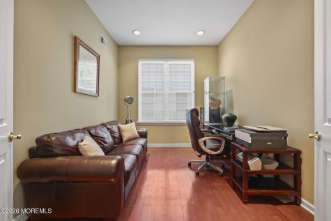 78 Oakmont Lane Jackson NJ 08527
