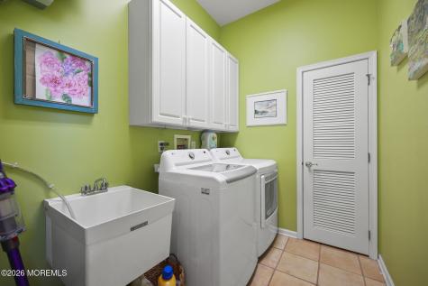 78 Oakmont Lane Jackson NJ 08527
