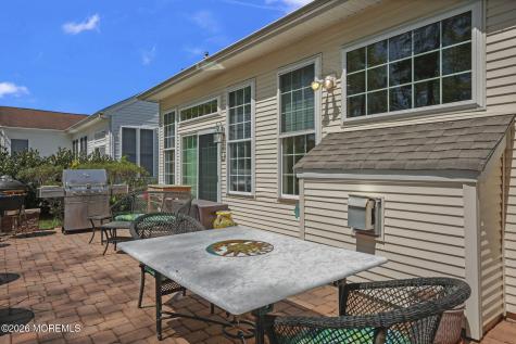 78 Oakmont Lane Jackson NJ 08527