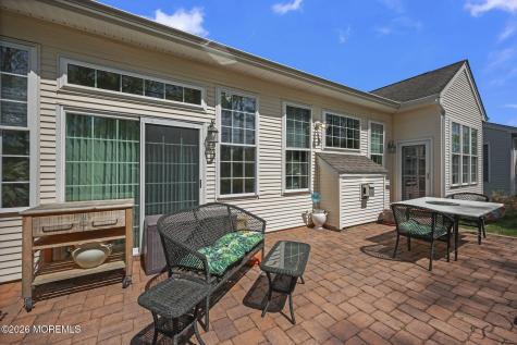 78 Oakmont Lane Jackson NJ 08527