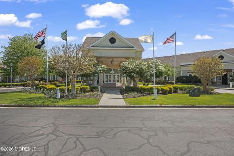 78 Oakmont Lane Jackson NJ 08527