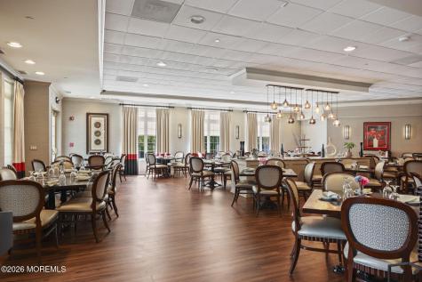 78 Oakmont Lane Jackson NJ 08527