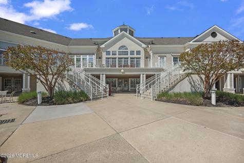 78 Oakmont Lane Jackson NJ 08527