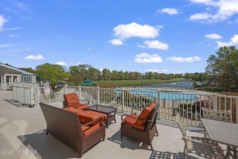78 Oakmont Lane Jackson NJ 08527