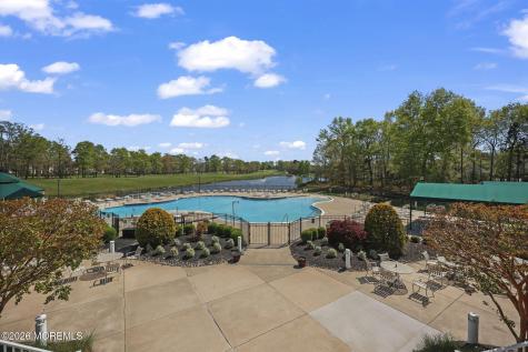 78 Oakmont Lane Jackson NJ 08527