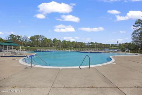 78 Oakmont Lane Jackson NJ 08527