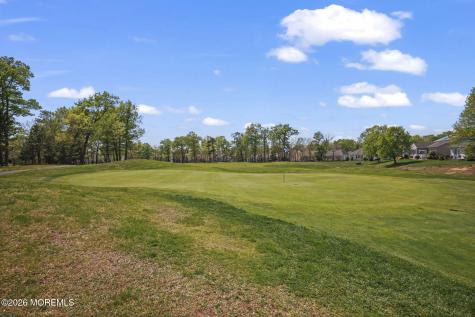 78 Oakmont Lane Jackson NJ 08527