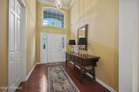 78 Oakmont Lane Jackson NJ 08527