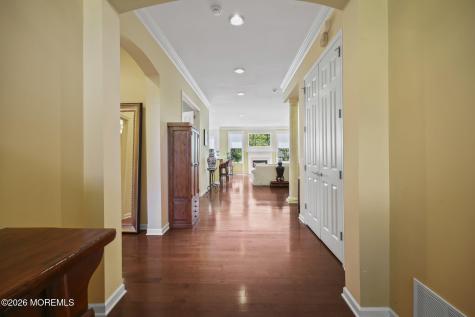 78 Oakmont Lane Jackson NJ 08527