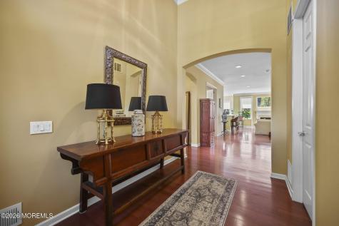 78 Oakmont Lane Jackson NJ 08527