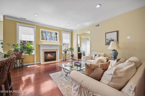 78 Oakmont Lane Jackson NJ 08527