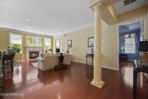 78 Oakmont Lane Jackson NJ 08527