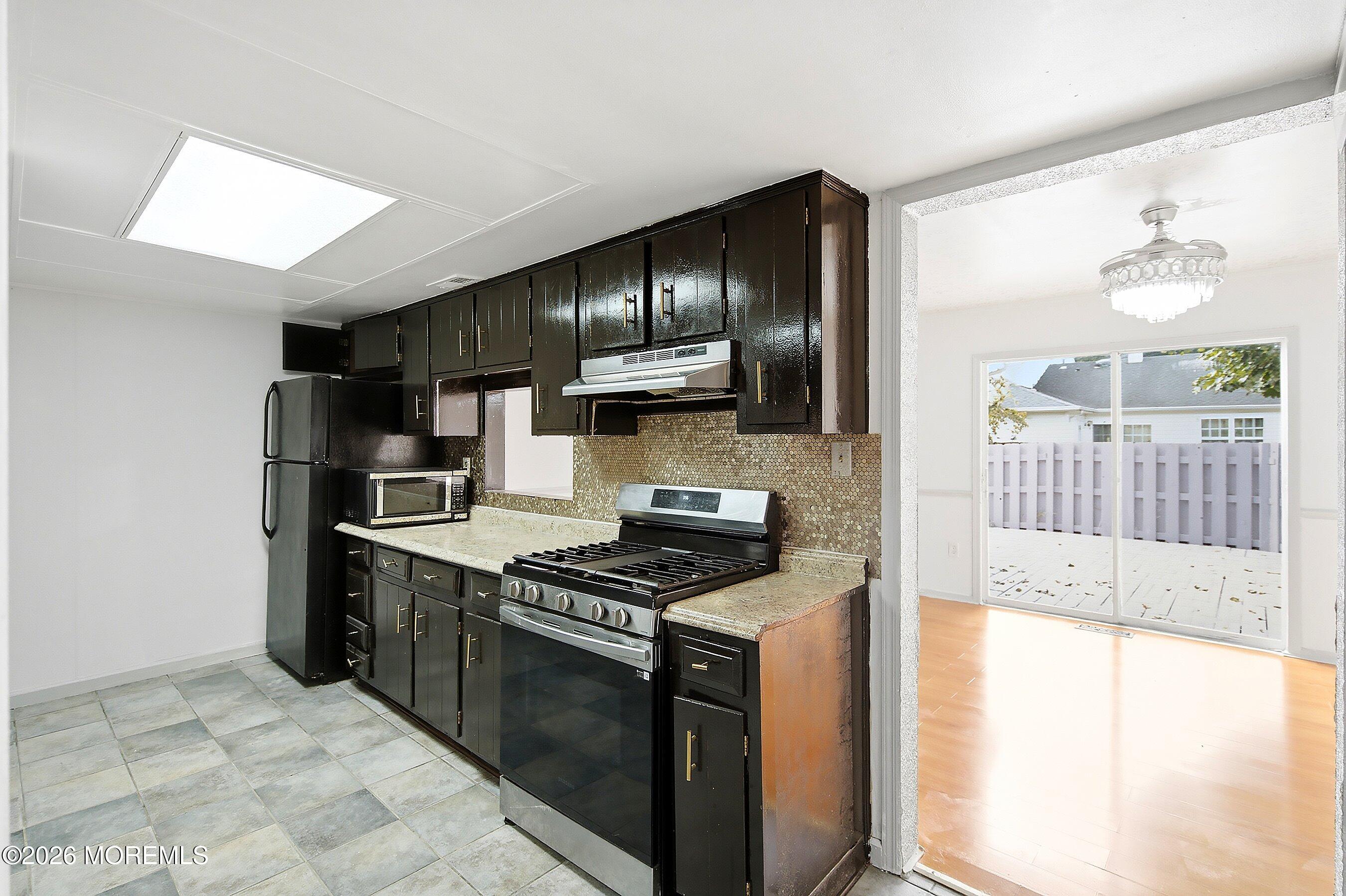 56 Kingsley Way Freehold NJ 07728