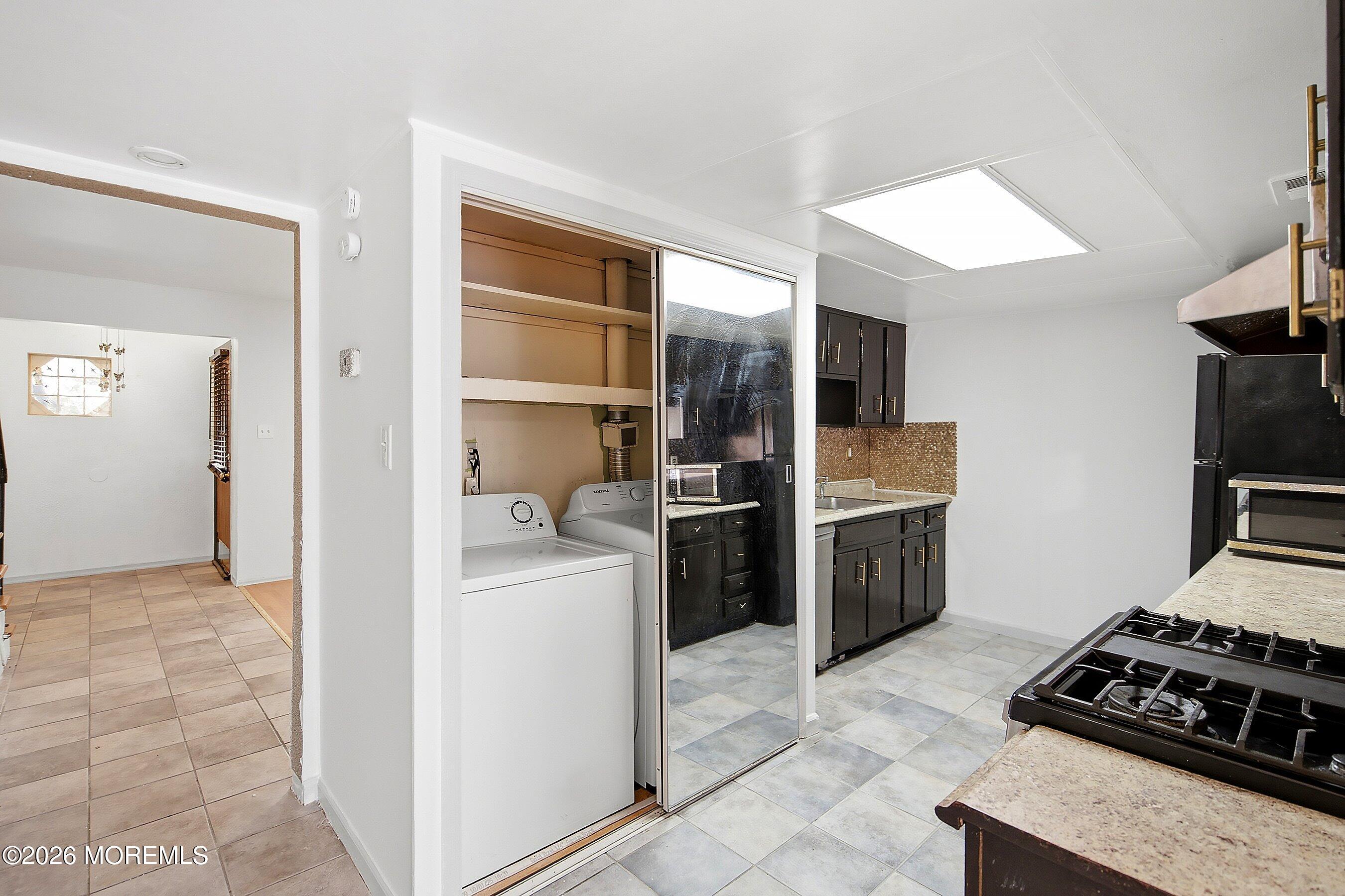 56 Kingsley Way Freehold NJ 07728