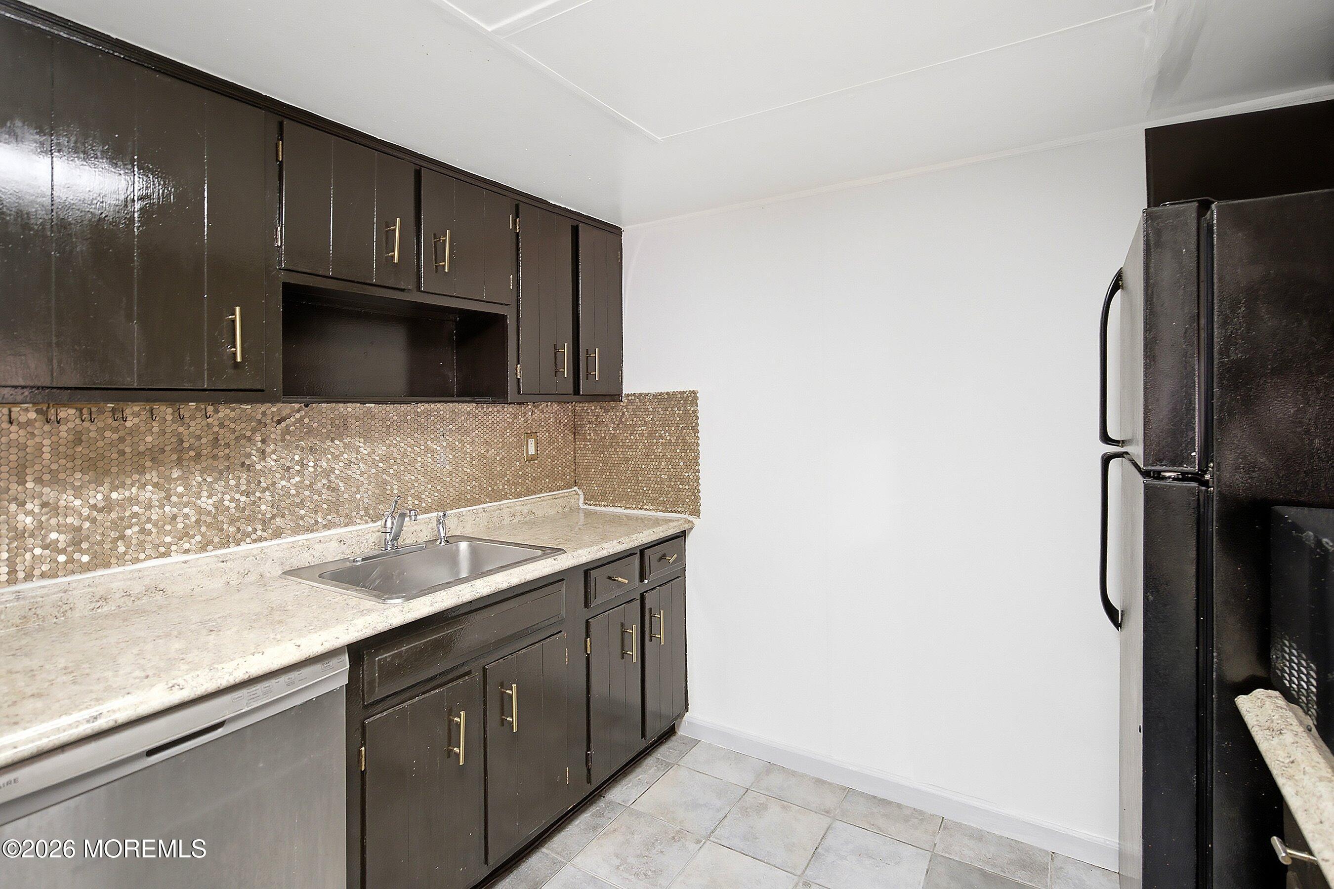 56 Kingsley Way Freehold NJ 07728
