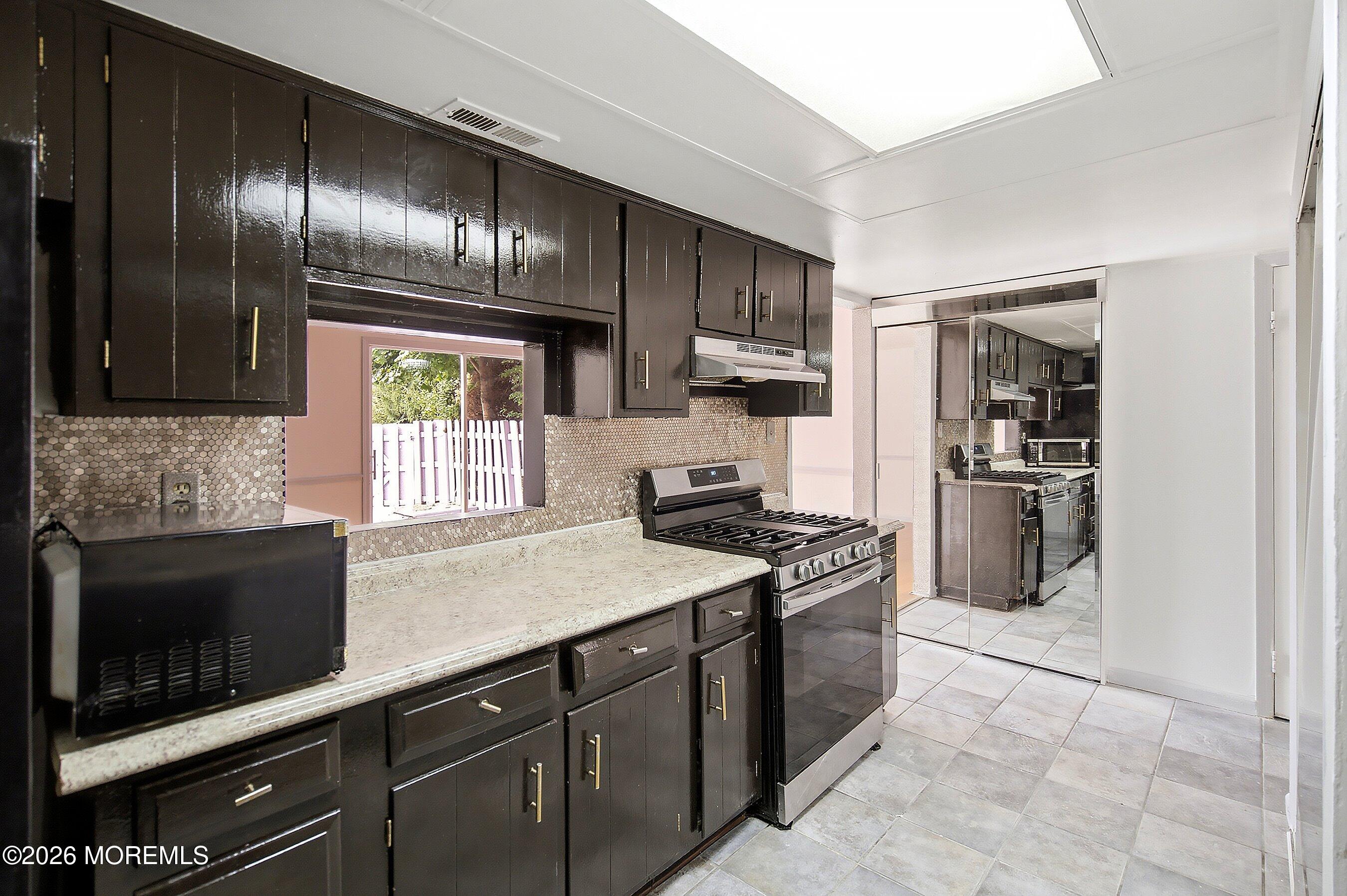 56 Kingsley Way Freehold NJ 07728
