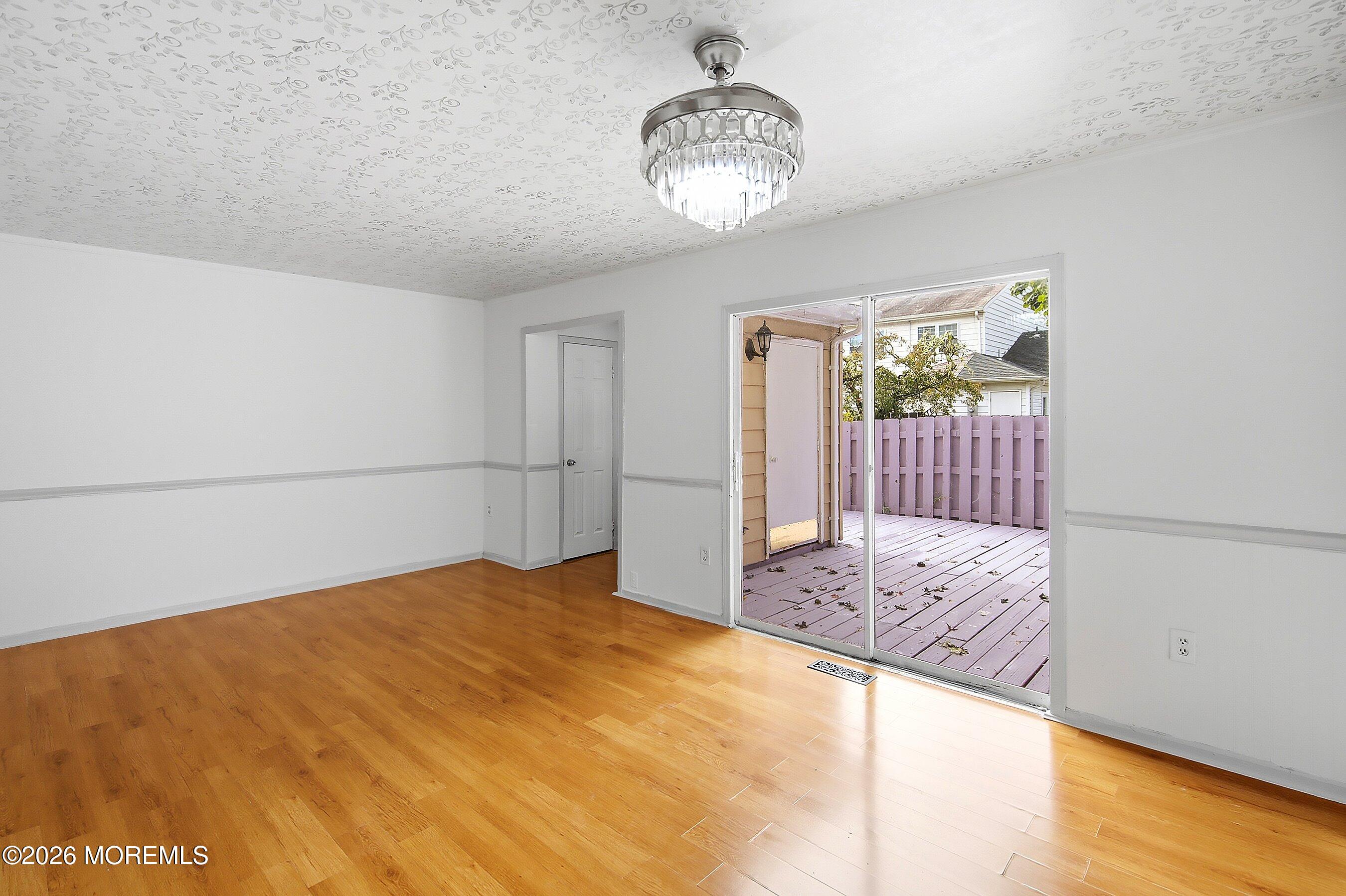56 Kingsley Way Freehold NJ 07728