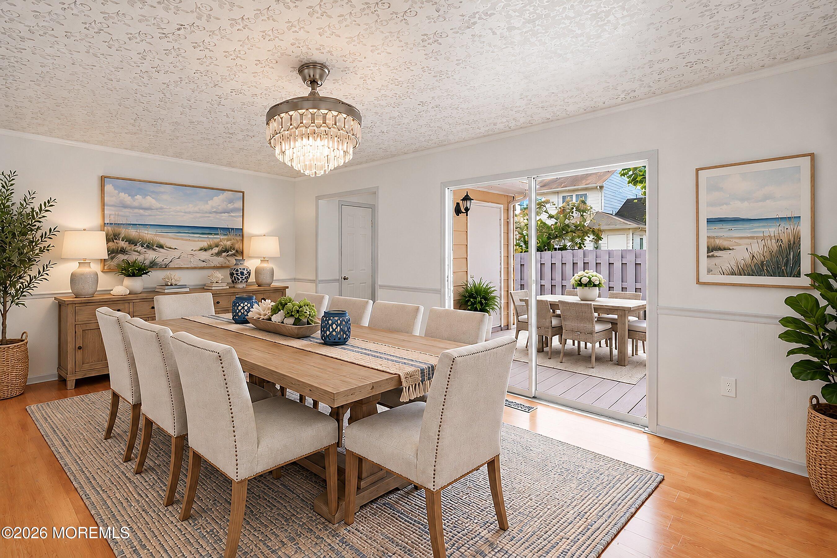 56 Kingsley Way Freehold NJ 07728
