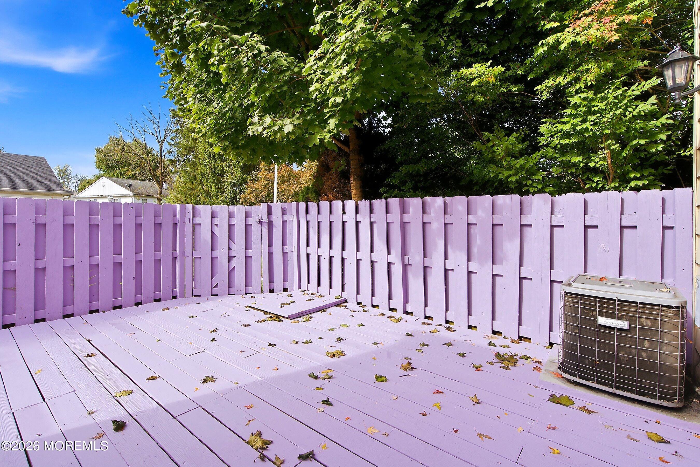 56 Kingsley Way Freehold NJ 07728