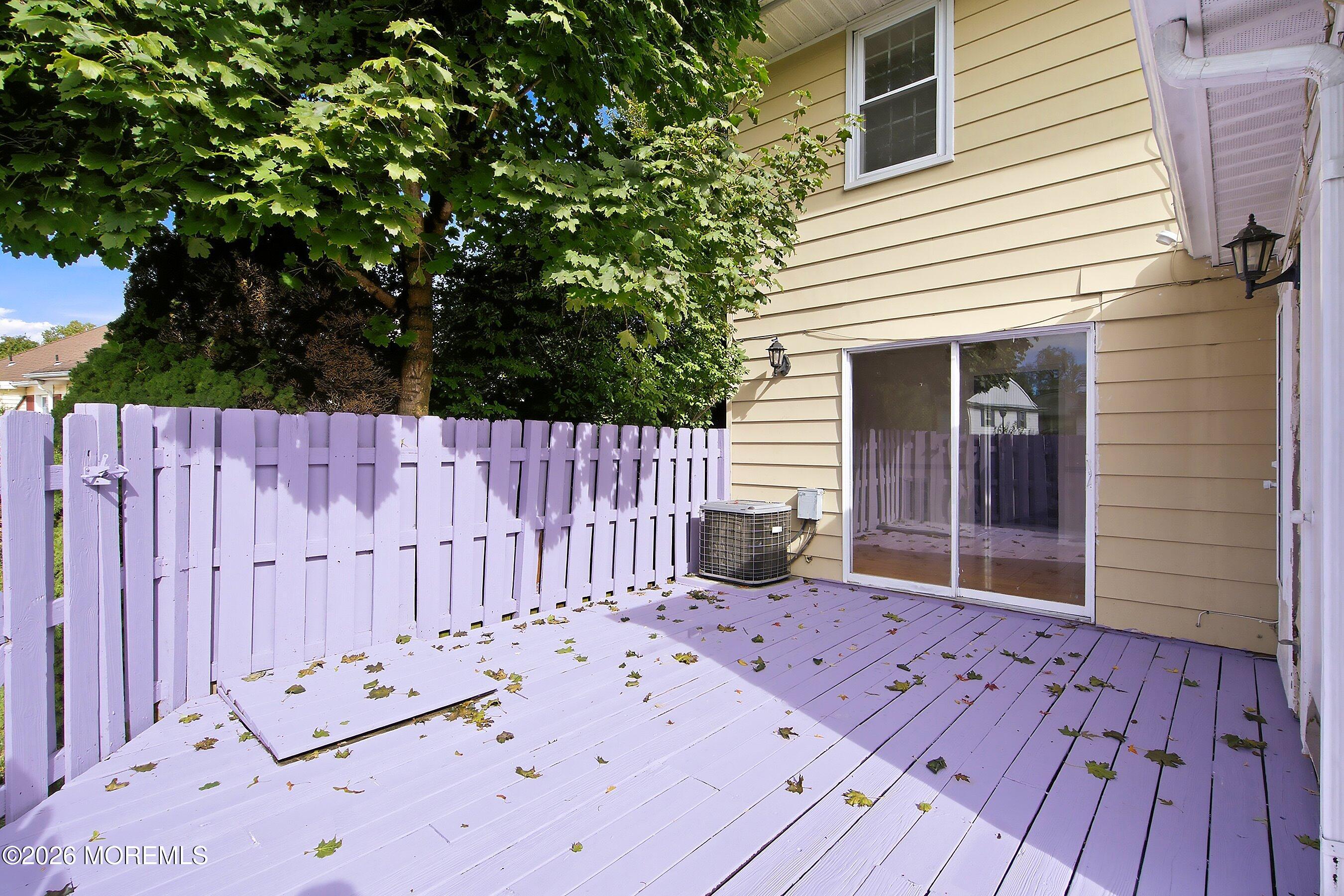 56 Kingsley Way Freehold NJ 07728