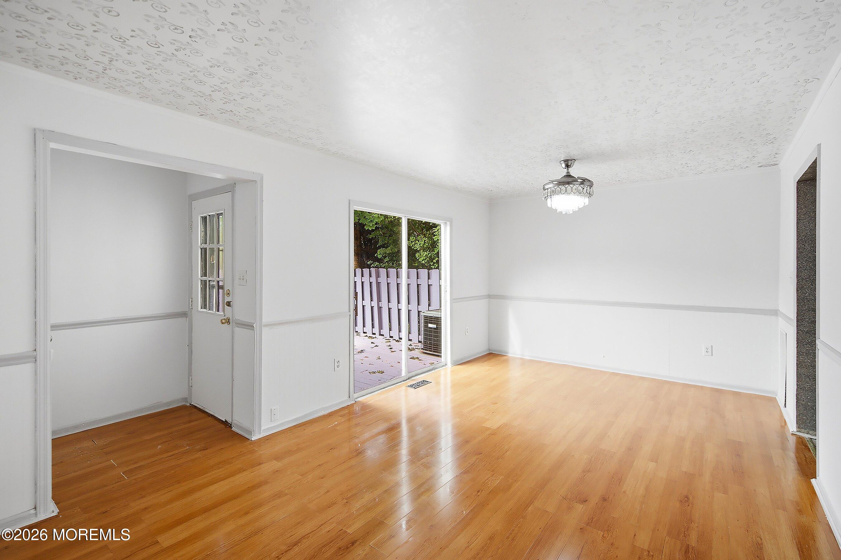 56 Kingsley Way Freehold NJ 07728