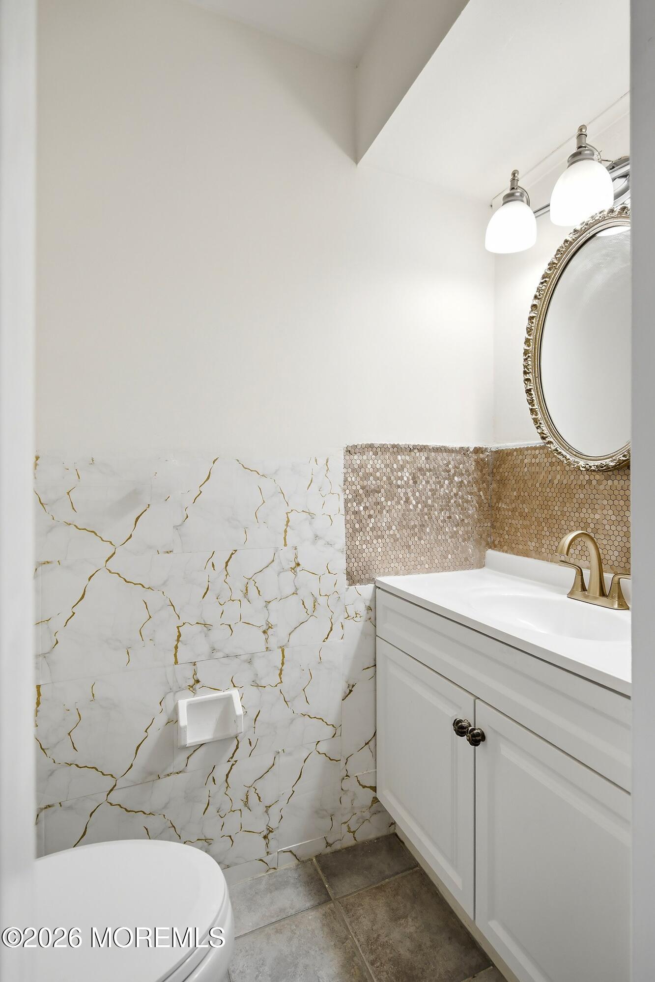 56 Kingsley Way Freehold NJ 07728