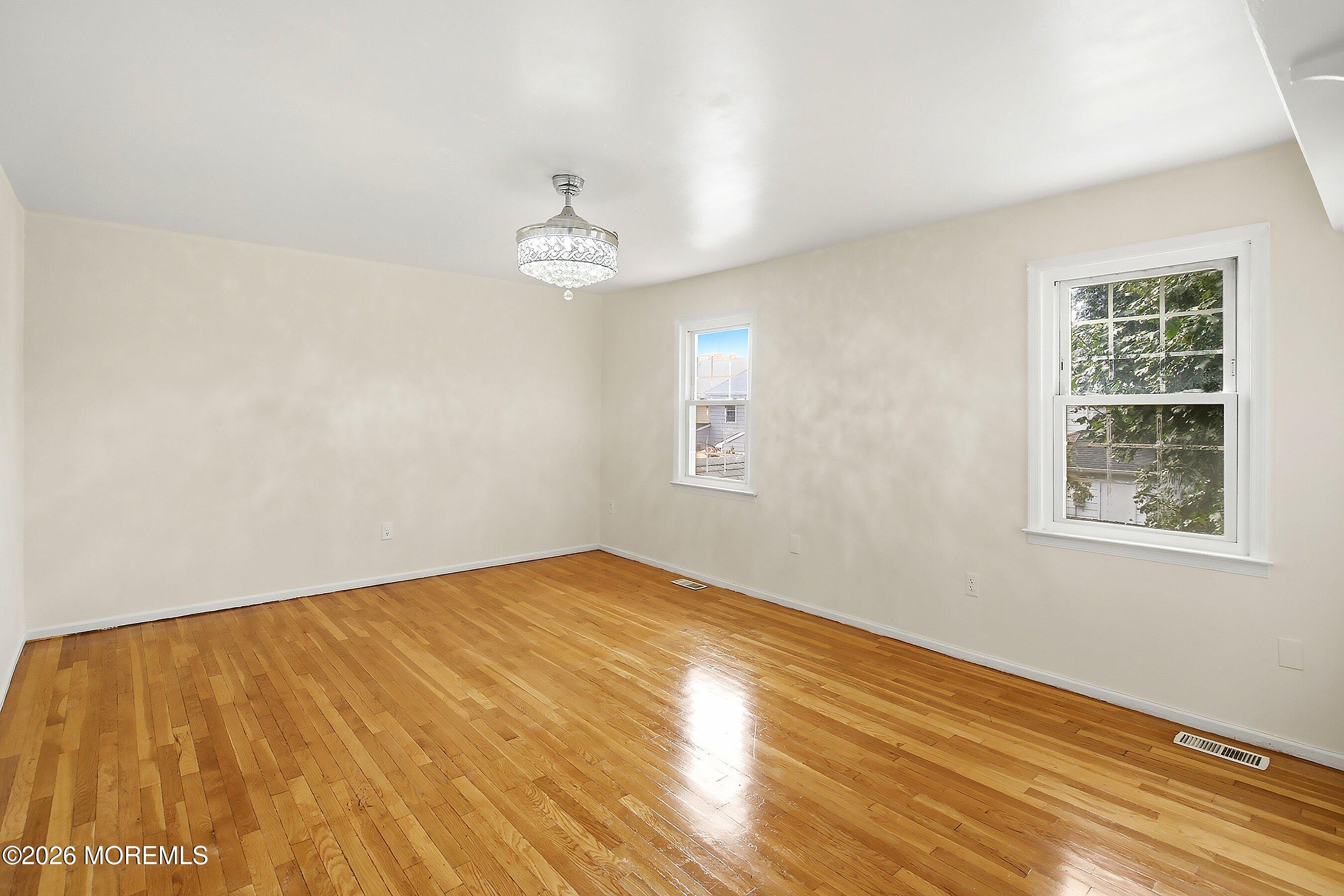 56 Kingsley Way Freehold NJ 07728