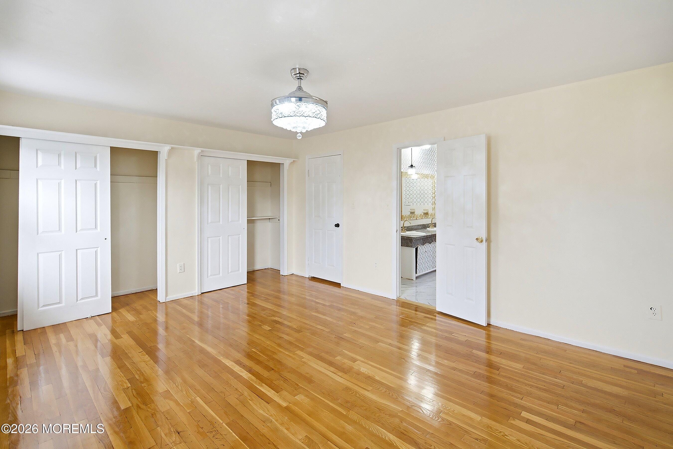 56 Kingsley Way Freehold NJ 07728