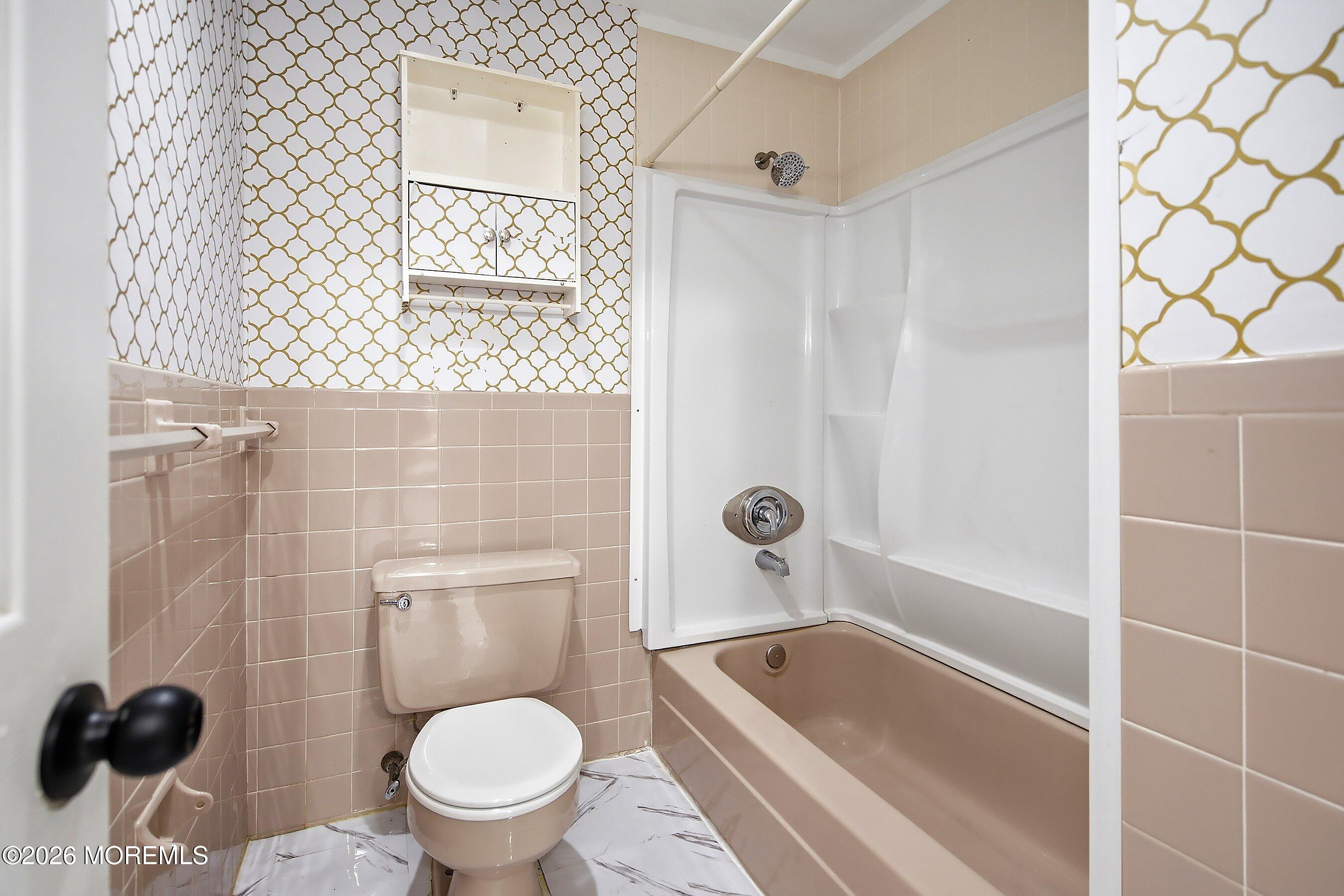 56 Kingsley Way Freehold NJ 07728
