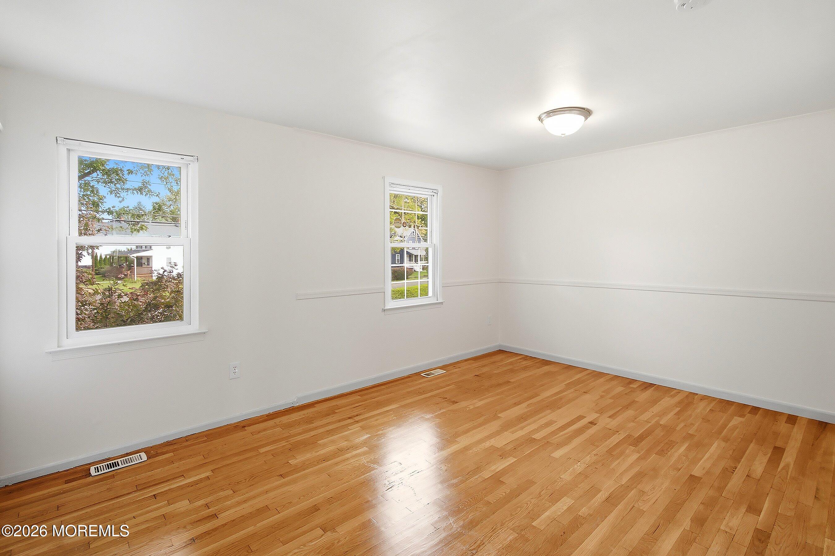 56 Kingsley Way Freehold NJ 07728
