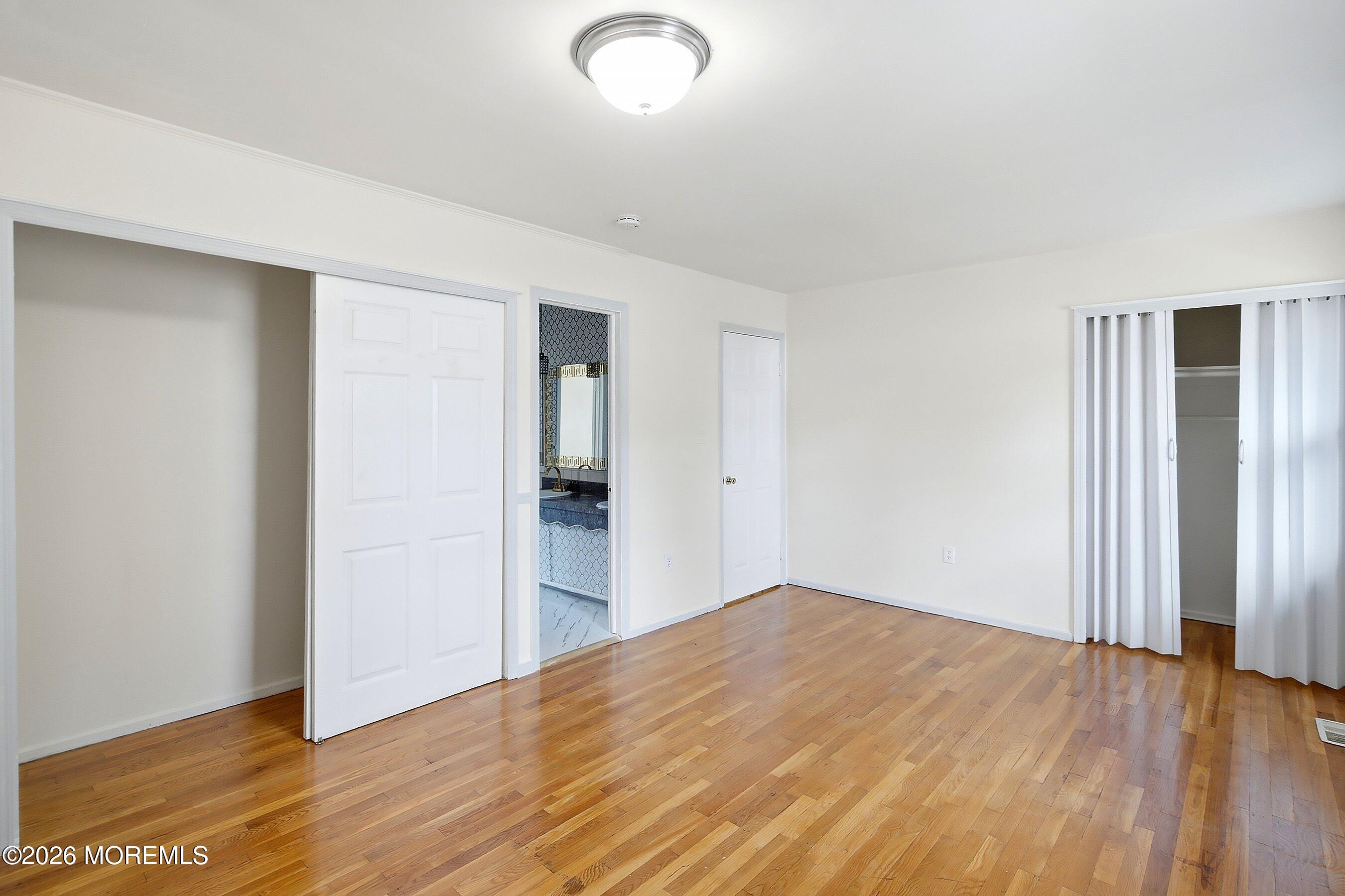 56 Kingsley Way Freehold NJ 07728