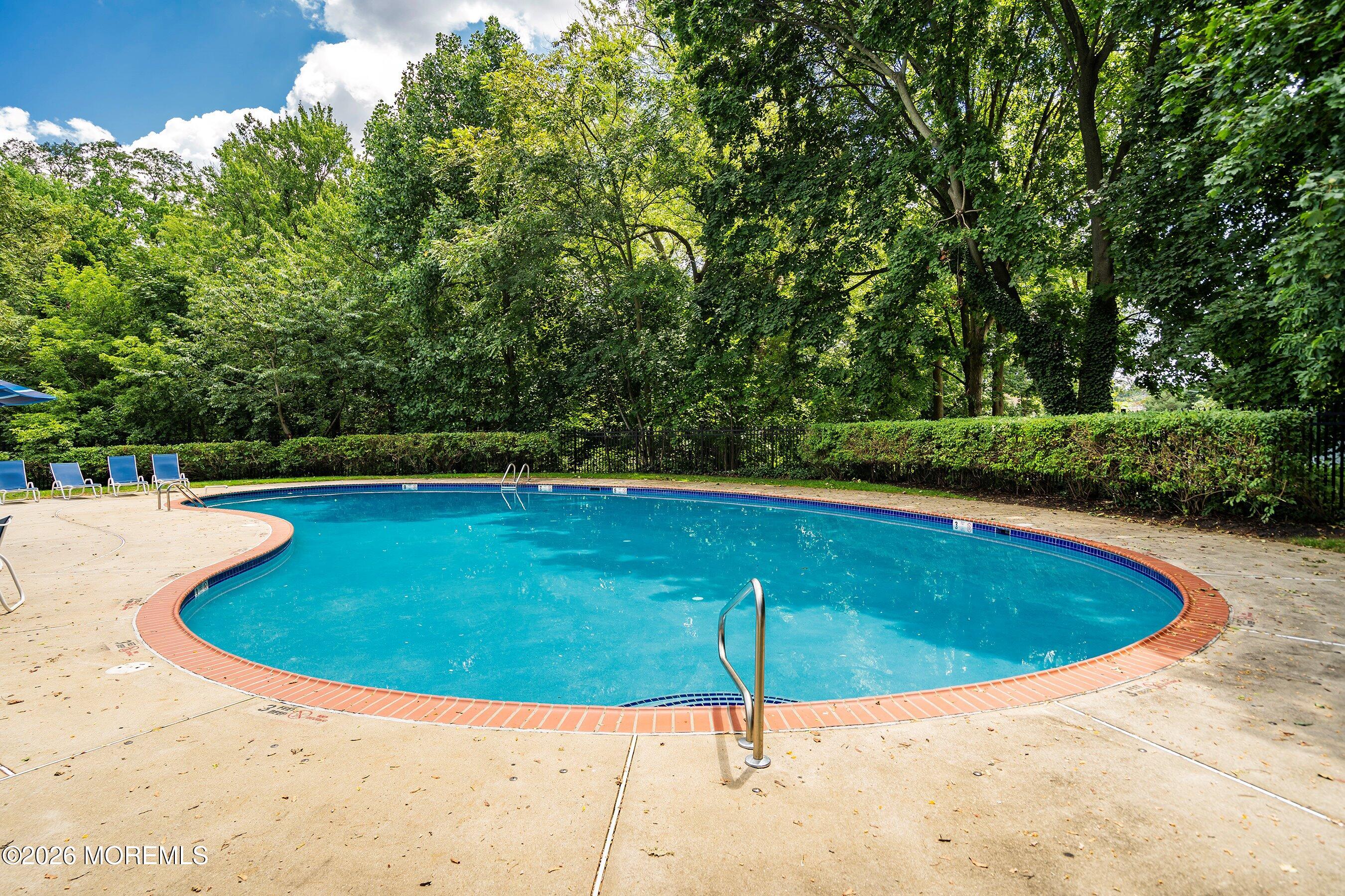 56 Kingsley Way Freehold NJ 07728
