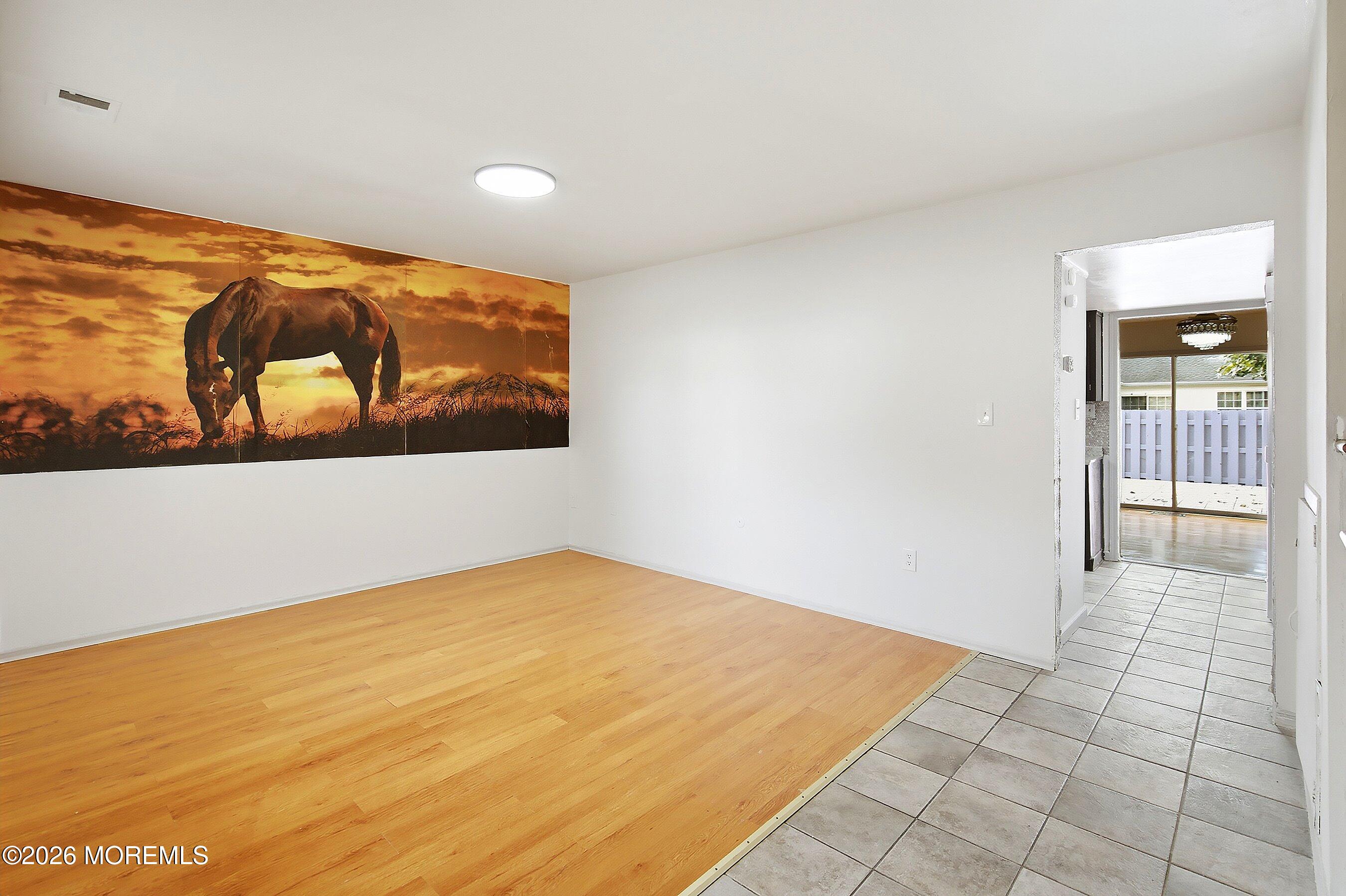 56 Kingsley Way Freehold NJ 07728