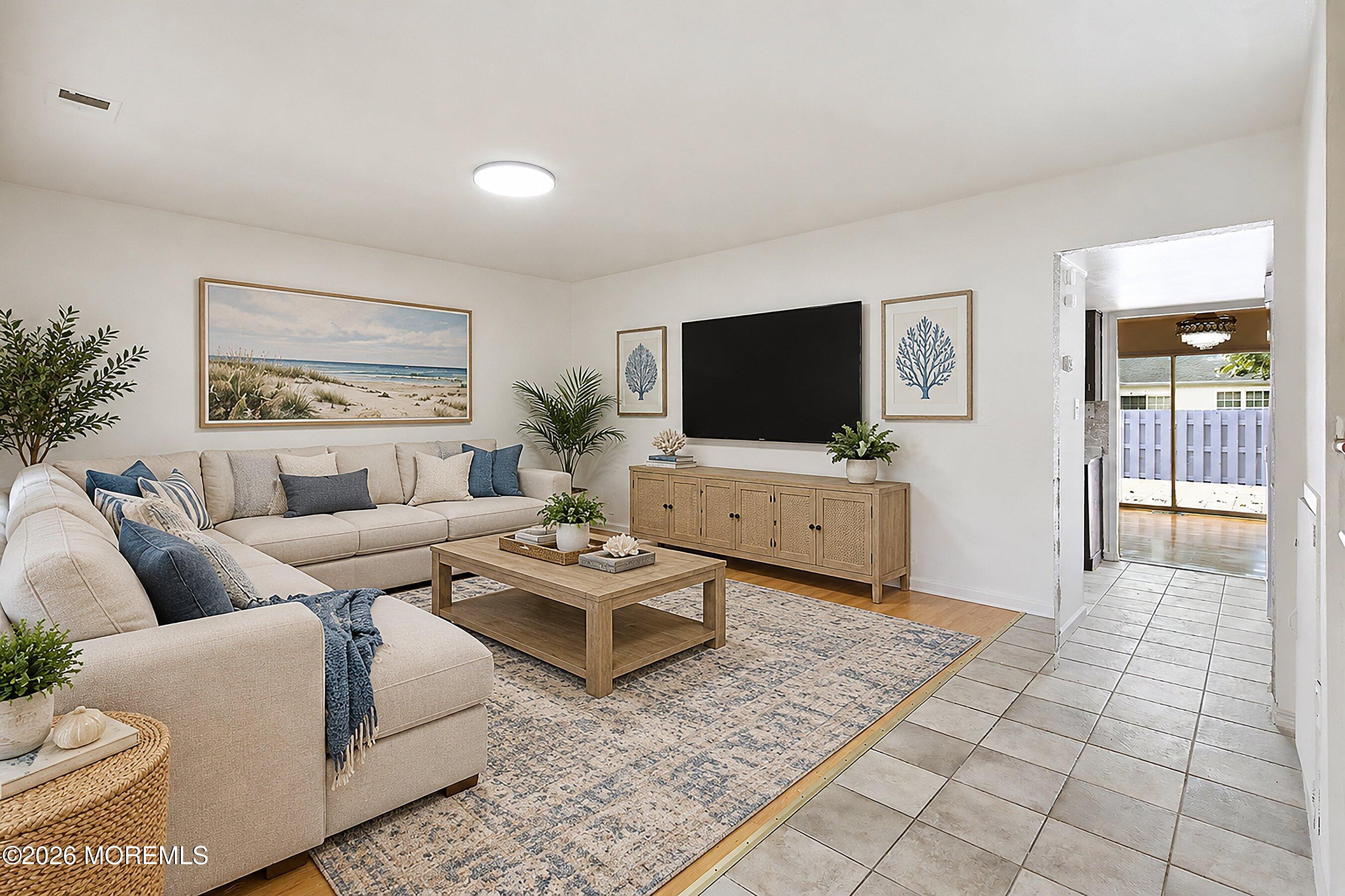 56 Kingsley Way Freehold NJ 07728