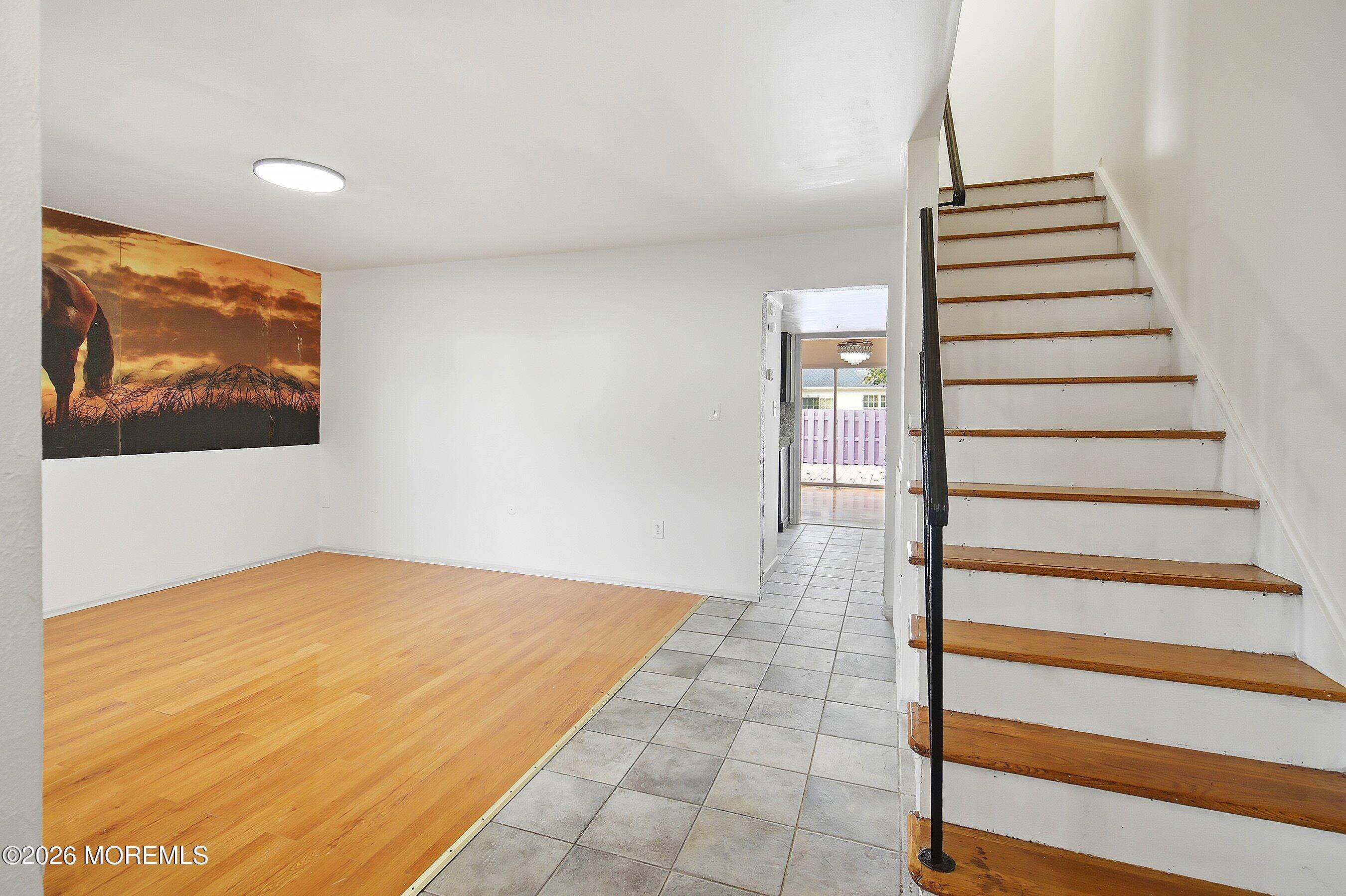 56 Kingsley Way Freehold NJ 07728