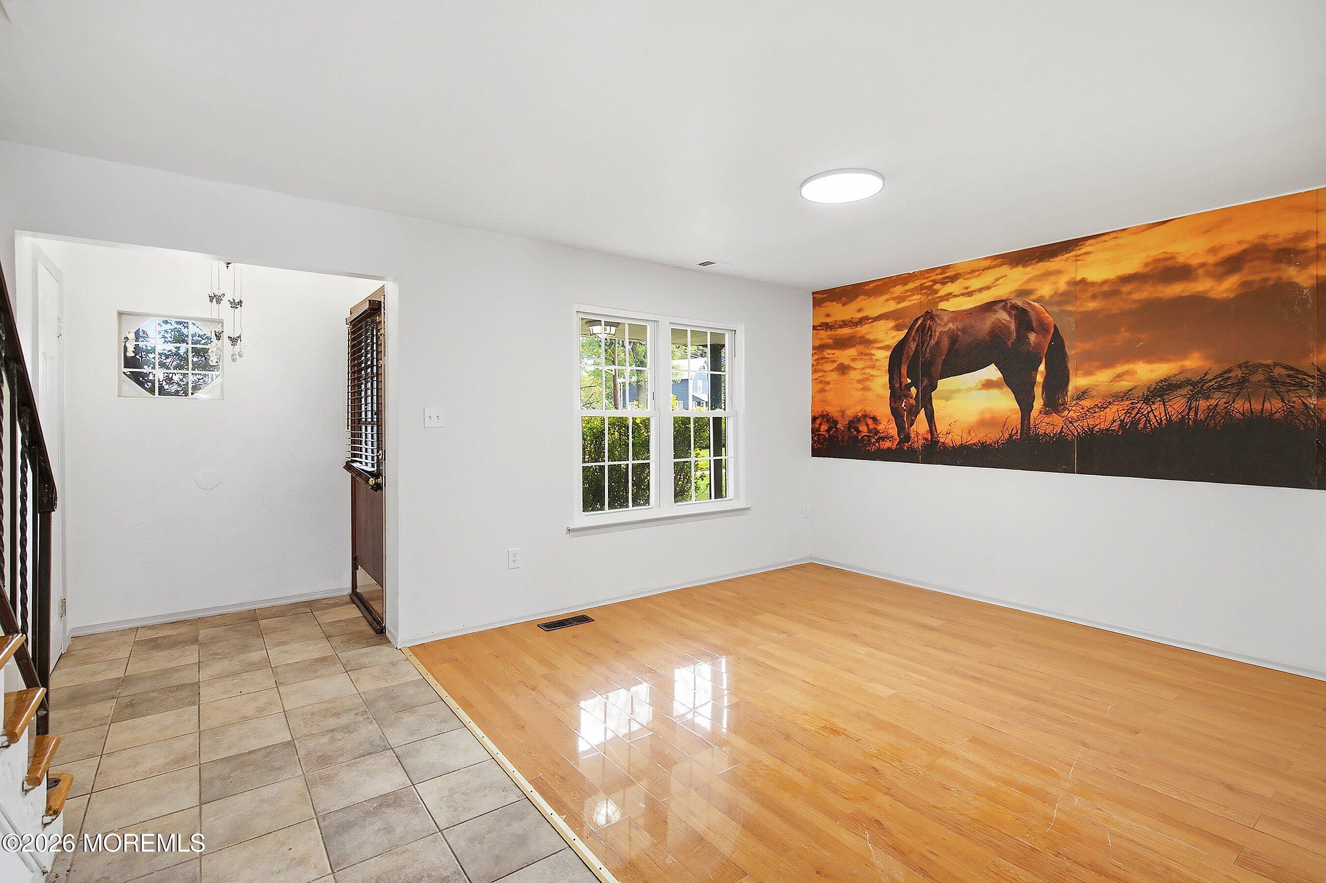 56 Kingsley Way Freehold NJ 07728