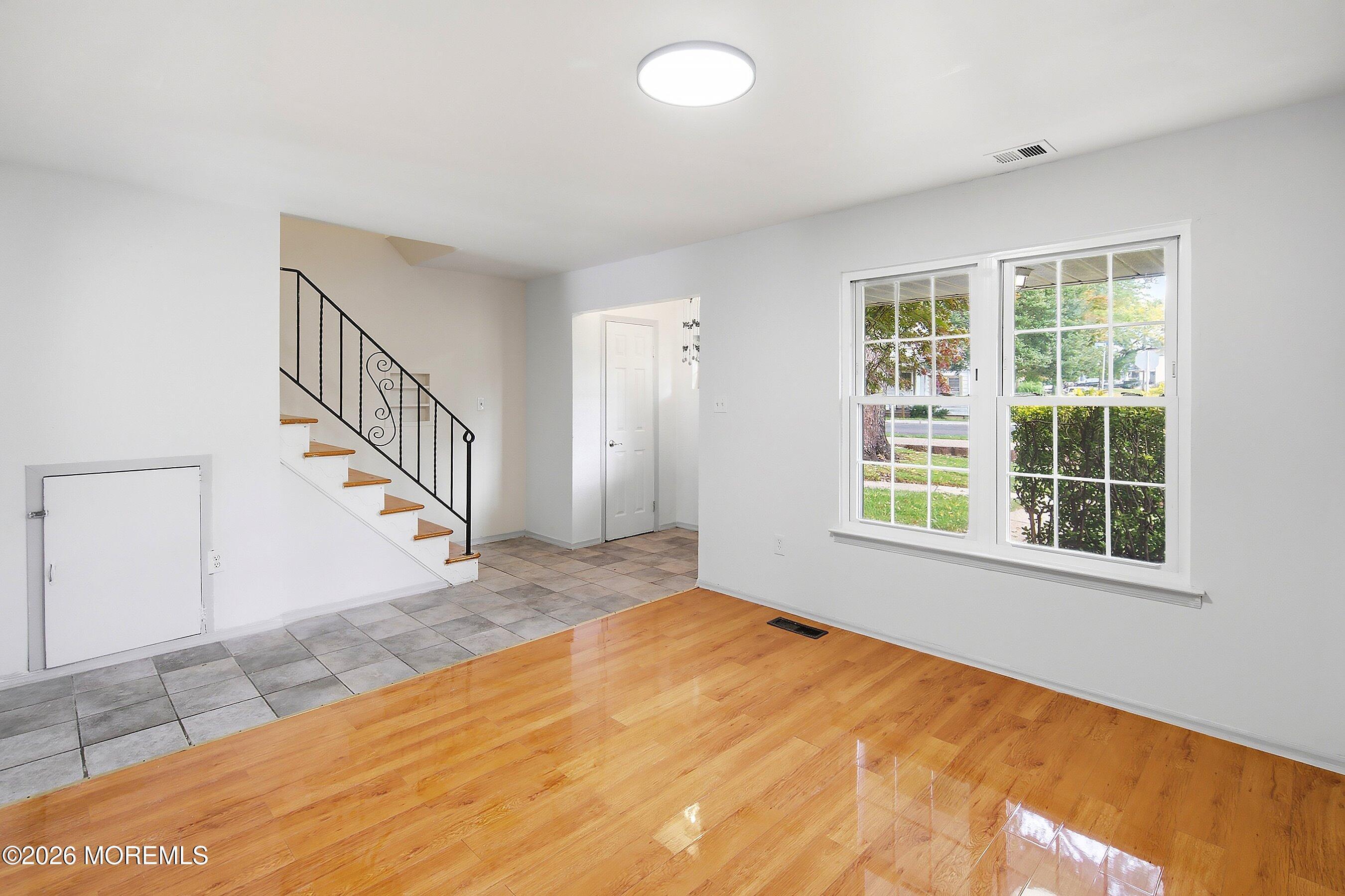 56 Kingsley Way Freehold NJ 07728