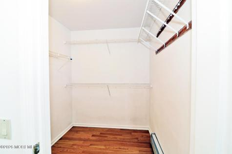5 Tonbridge Court Toms River NJ 08757