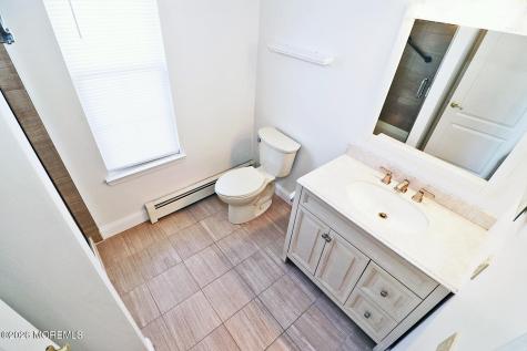 5 Tonbridge Court Toms River NJ 08757