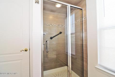 5 Tonbridge Court Toms River NJ 08757