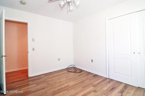 5 Tonbridge Court Toms River NJ 08757