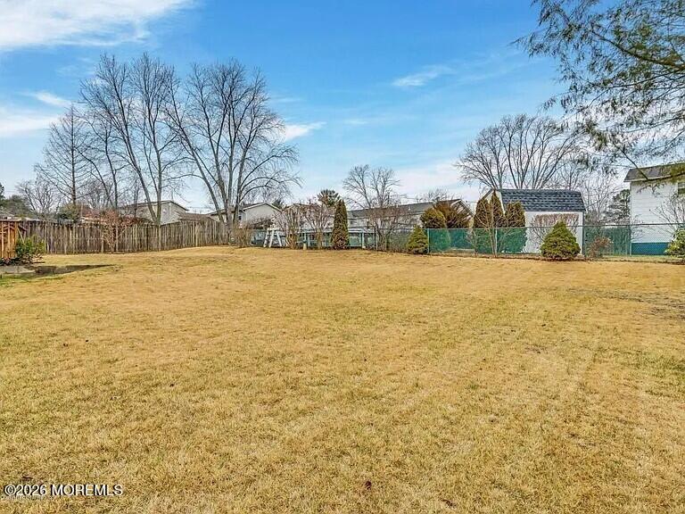 1004 Woodlane Road Jackson NJ 08527