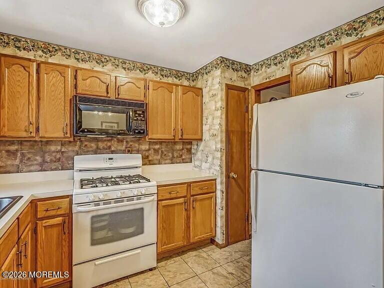 1004 Woodlane Road Jackson NJ 08527