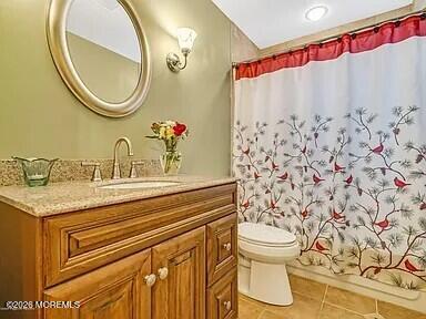 1004 Woodlane Road Jackson NJ 08527