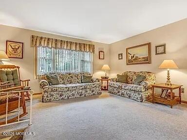 1004 Woodlane Road Jackson NJ 08527