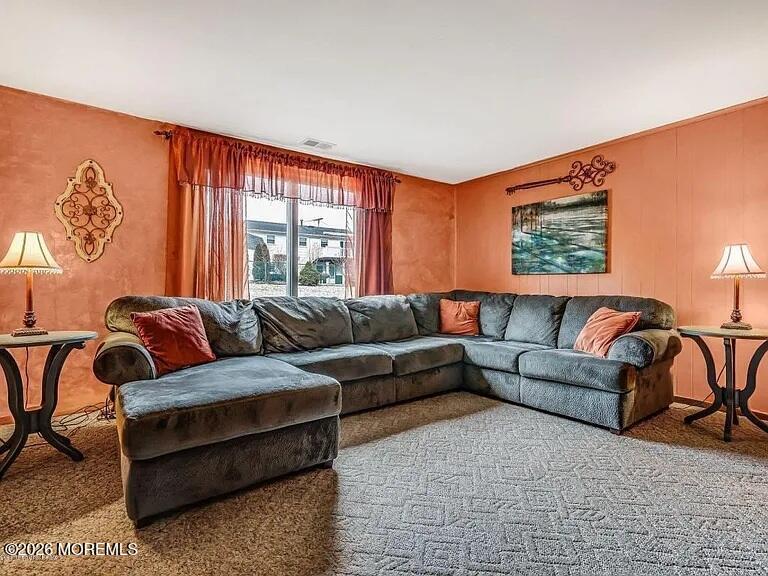 1004 Woodlane Road Jackson NJ 08527