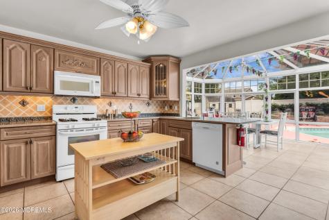 513 Ilexberry Lane Toms River NJ 08753